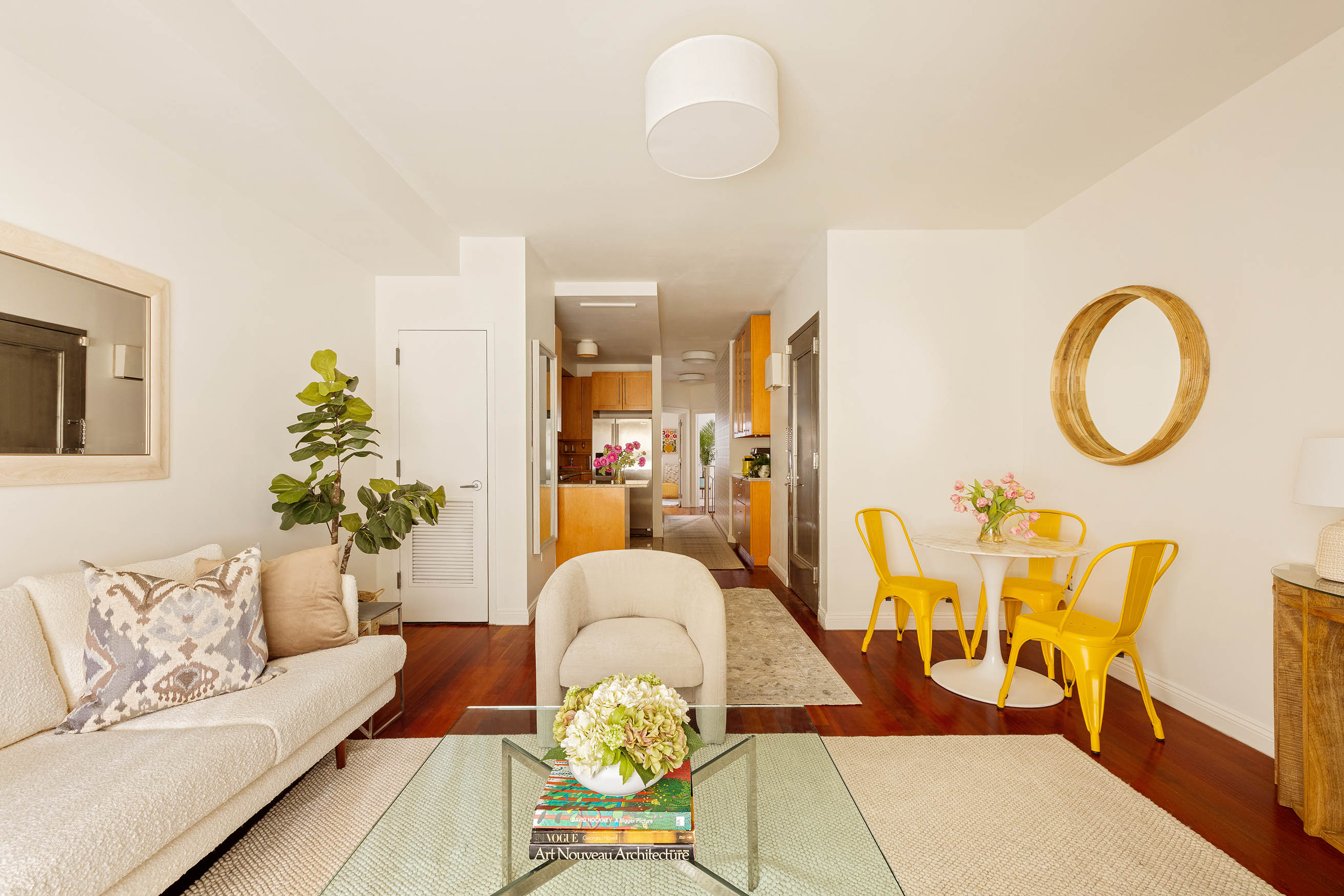 353 3rd Street, Unit 1B Brooklyn, NY 11215 - Photo 3 of 15