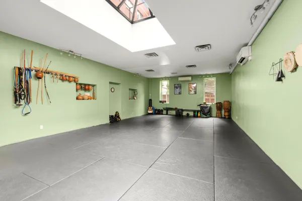 $7,000,000 | 76 Nevins Street | Boerum Hill