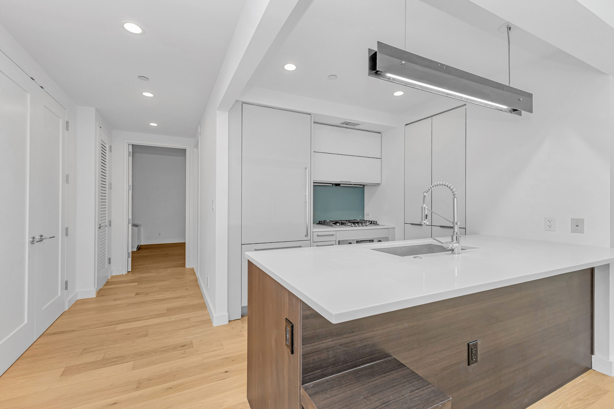34 North 7th Street, Unit 5D Brooklyn, NY 11249 - Photo 5 of 14