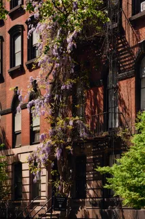 $3,895,000 | 35 Stuyvesant Street | East Village