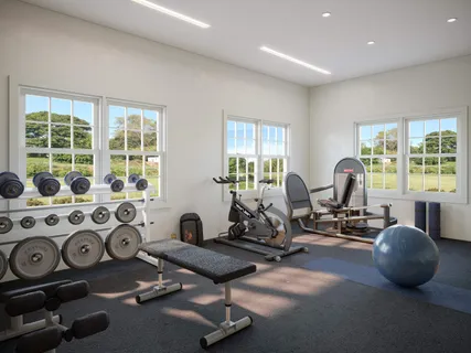 $429,000 | 13 Suffolk Road, Unit 8, Concord, NH 03303