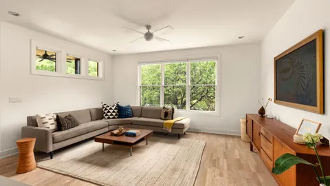 $1,300,000 | 4552 Page Street, Austin, TX 78723