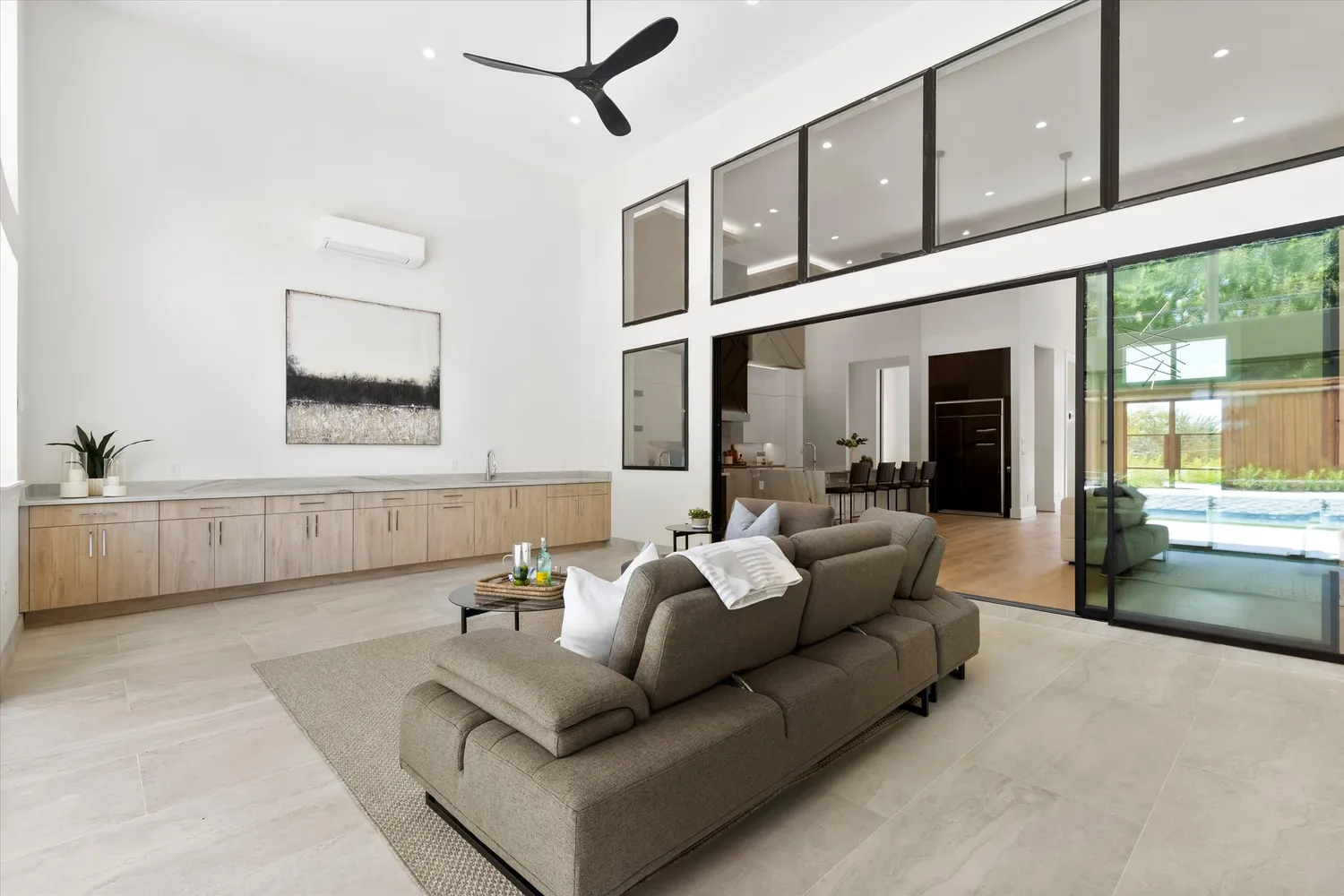 $18,000 | 11314 Hillcrest Road, Dallas, TX 75230