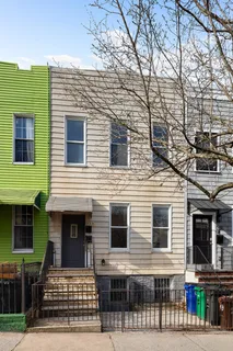 $1,750,000 | 318 21st Street | Greenwood Heights