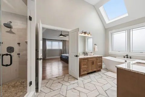 $1,750,000 | 503 Ridge Court, Wexford, PA 15090