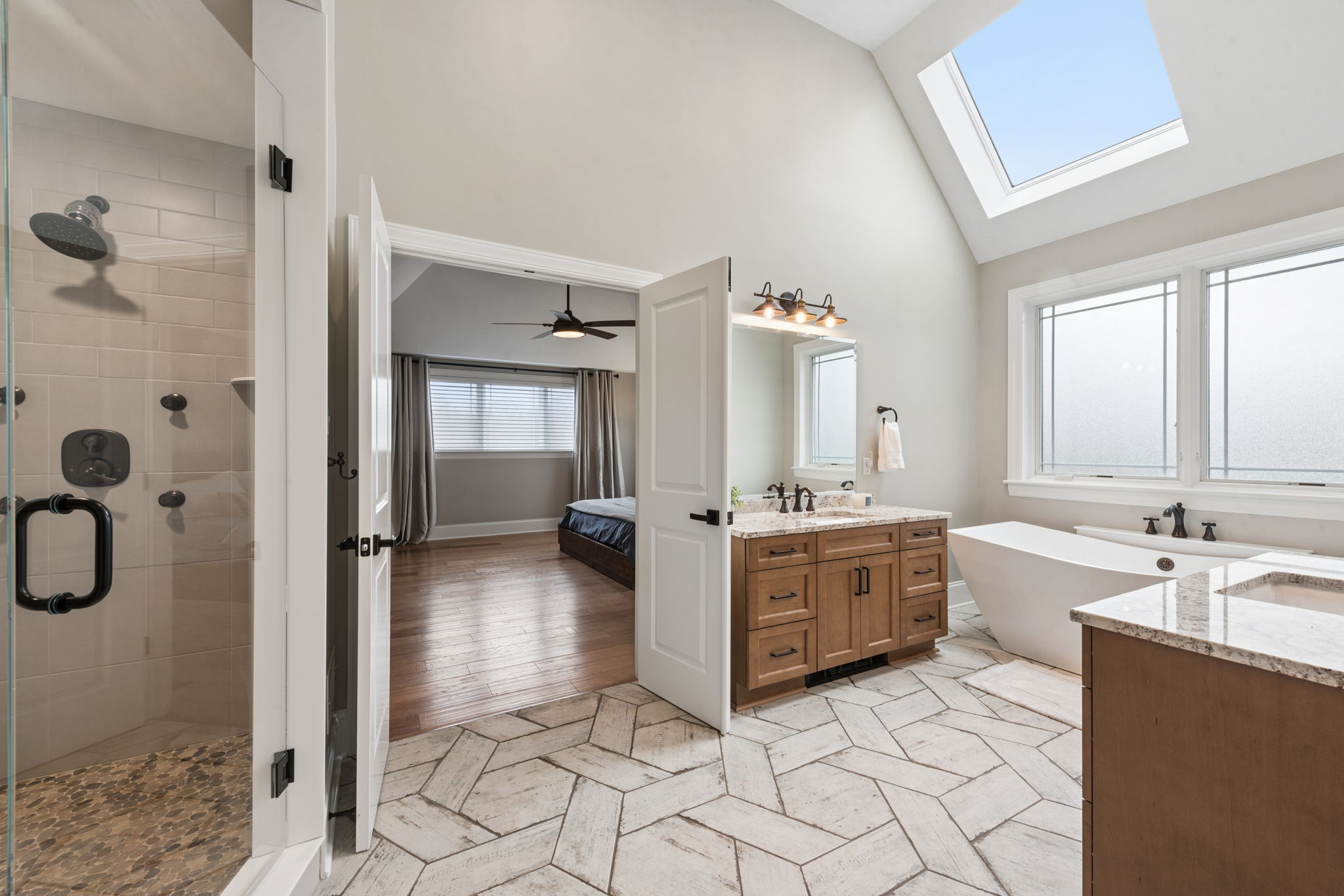 503 Ridge Court Wexford, PA 15090 - Photo 29 of 61