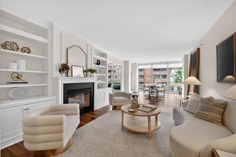 $1,575,000 | 1155 23rd Street Northwest, Unit 7C, Washington, DC 20037