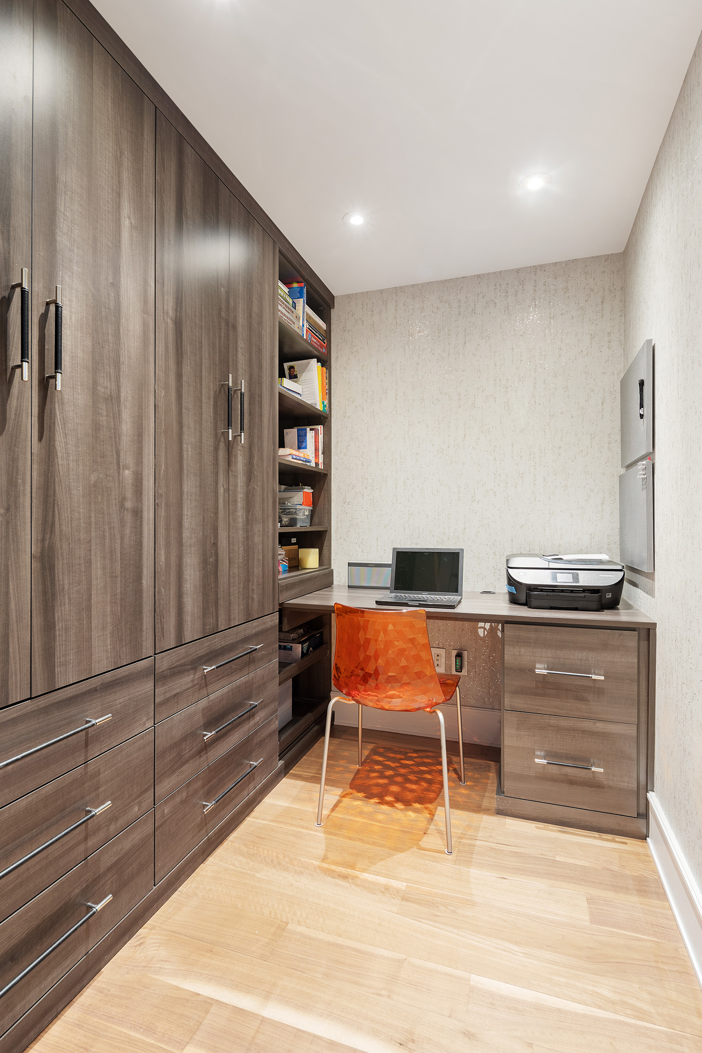 315 East 65th Street, Unit 5EF Manhattan, NY 10065 - Photo 9 of 11