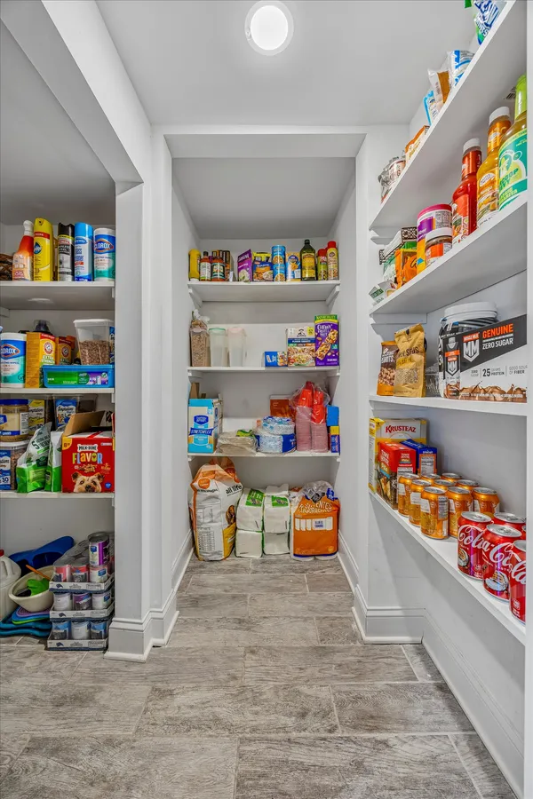 $1,425,000 | 917 Dekalb Pike, Ambler, PA 19002