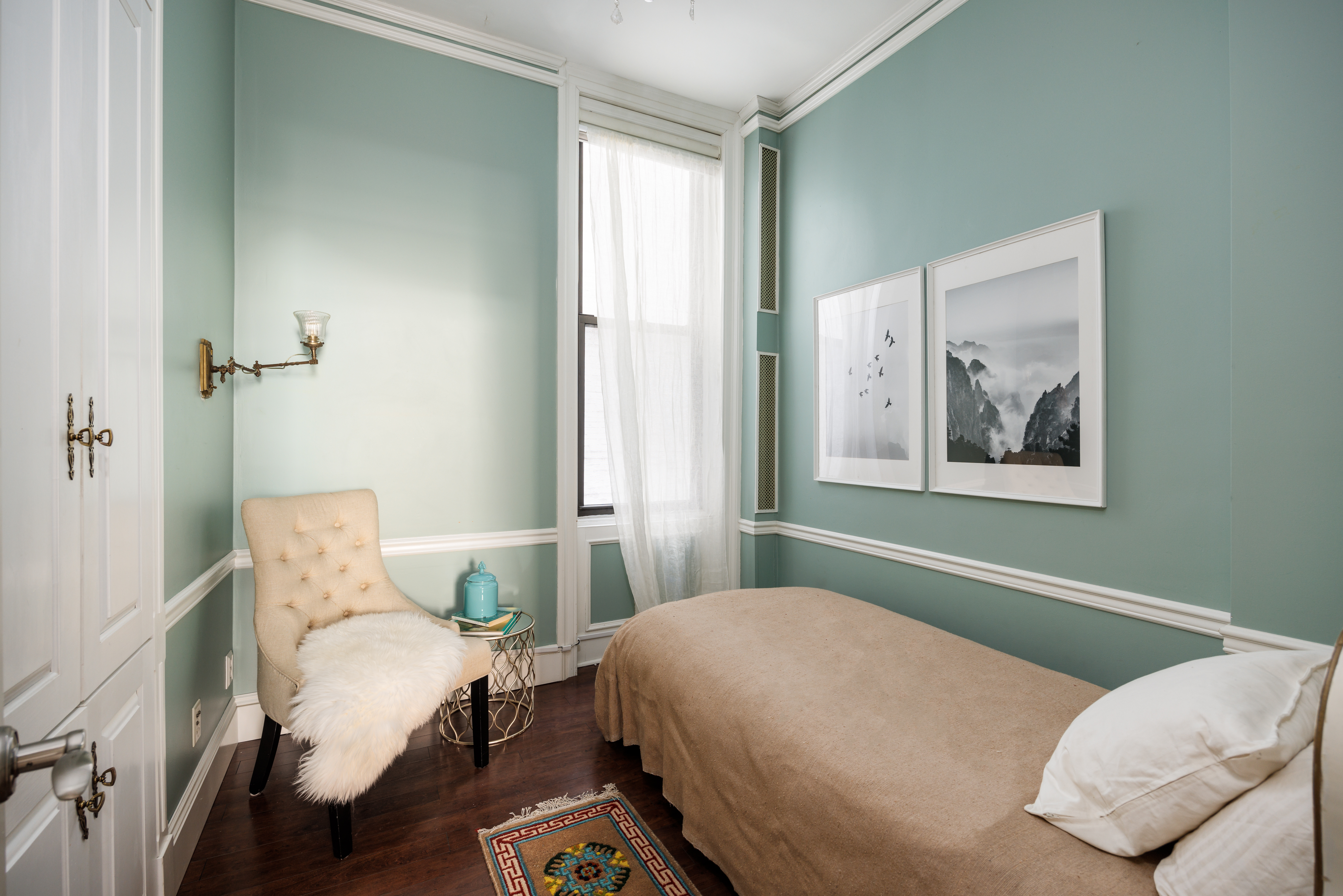 39 Remsen Street, Unit C2 Brooklyn, NY 11201 - Photo 6 of 9