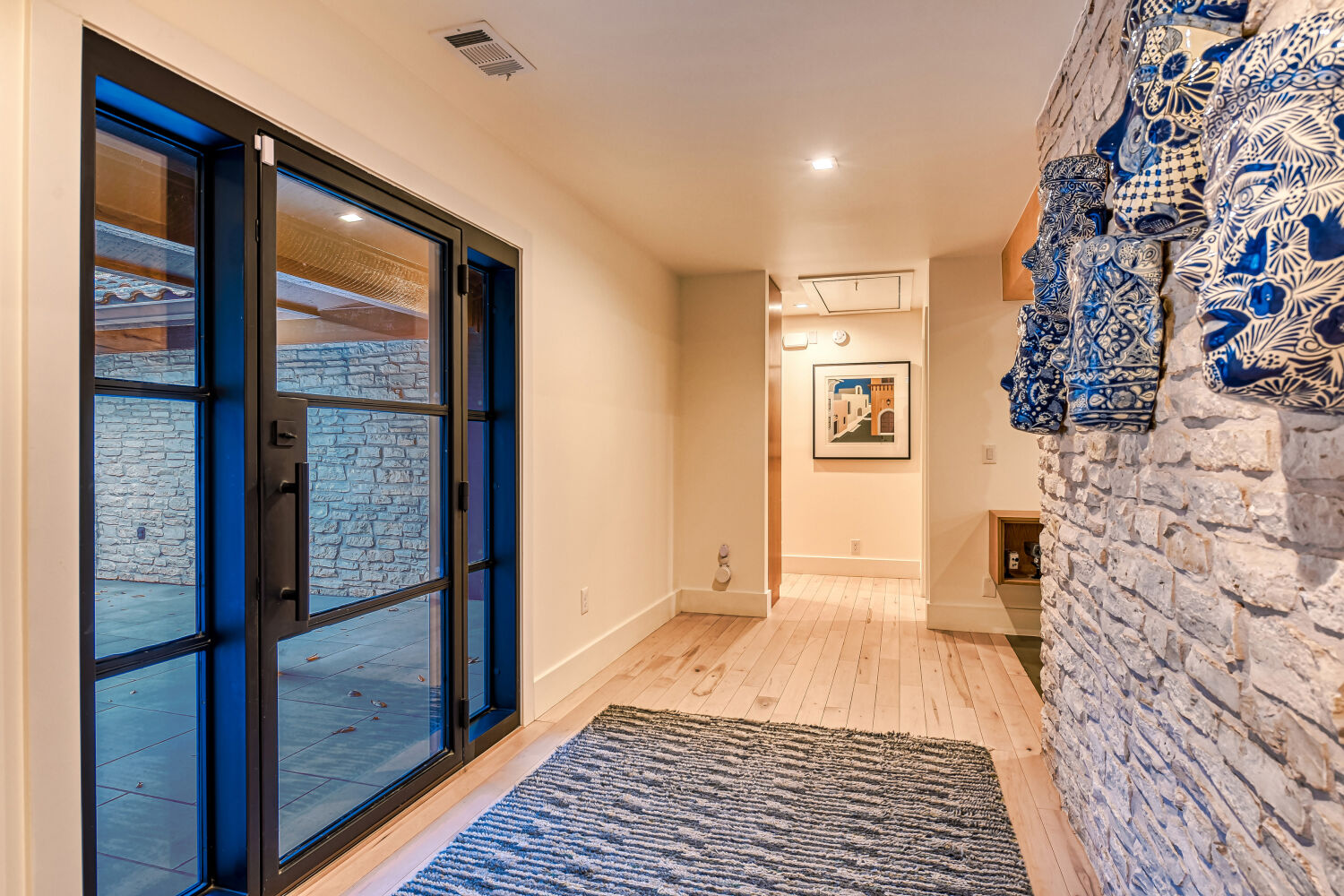 2209 Baltusrol Drive Austin, TX 78747 - Photo 4 of 31