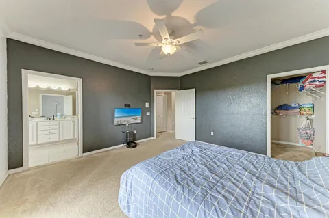 $375,000 | 3206-10 10 Th Lane West, Palmetto, FL 34221