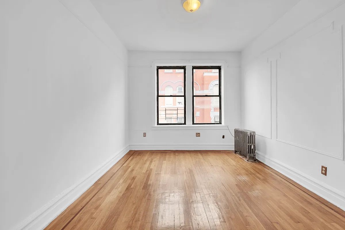 246 Cornelia Street, Unit D1 Brooklyn, NY 11221 - Photo 5 of 10