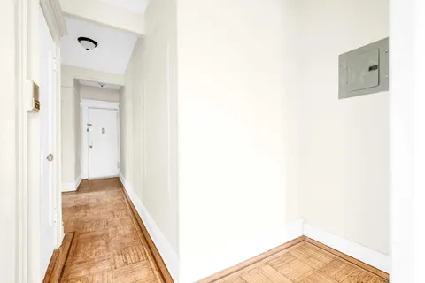 $1,850,000 | 1770 Bedford Avenue | Prospect Lefferts Gardens