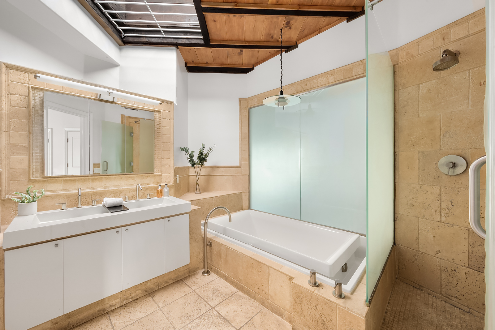 453 2nd Avenue, Unit 1 Manhattan, NY 10010 - Photo 12 of 20