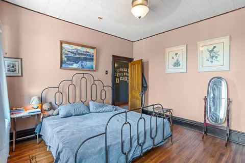 $425,000 | 149 Homestead Street, Pittsburgh, PA 15218