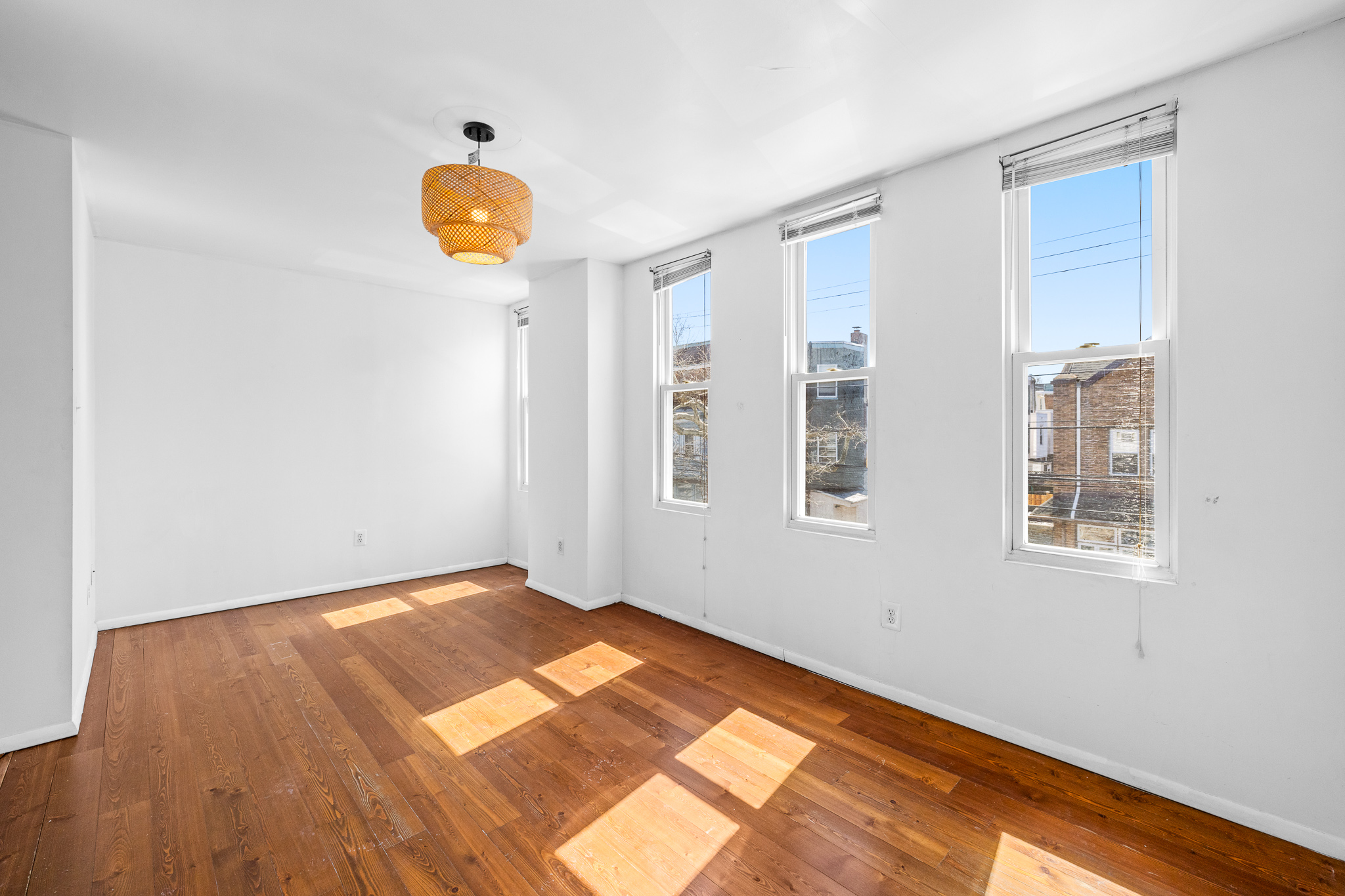 4617 Locust Street Philadelphia, PA 19139 - Photo 6 of 13