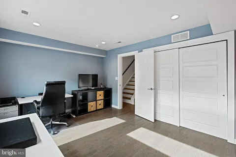 $775,000 | 418 Wallace Street, Philadelphia, PA 19123
