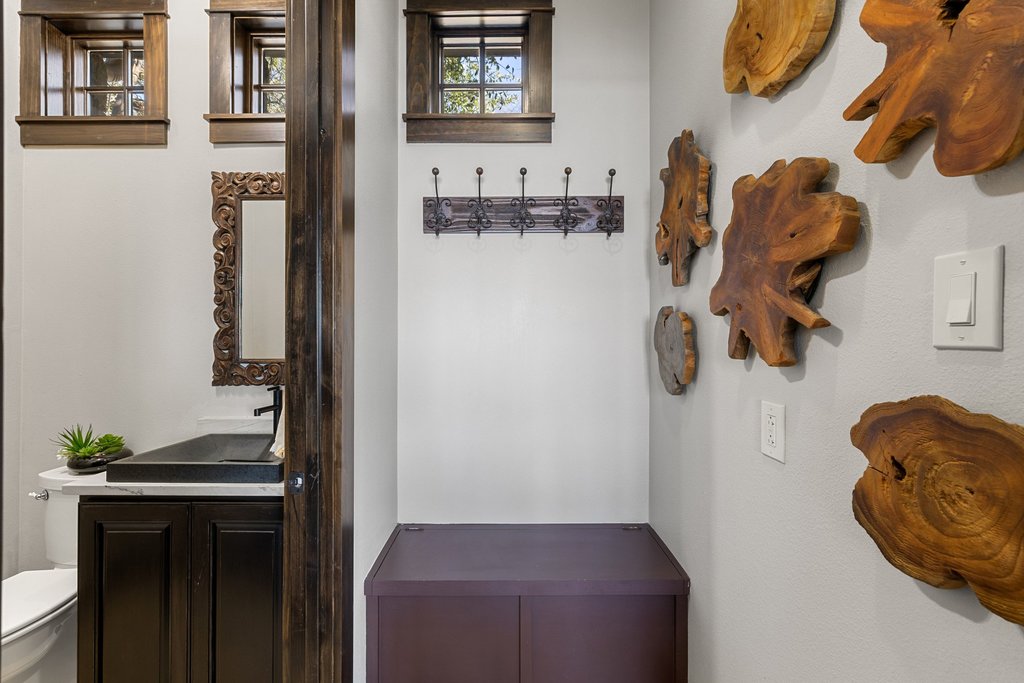 1606 Buffalo Gap Road Austin, TX 78734 - Photo 26 of 41