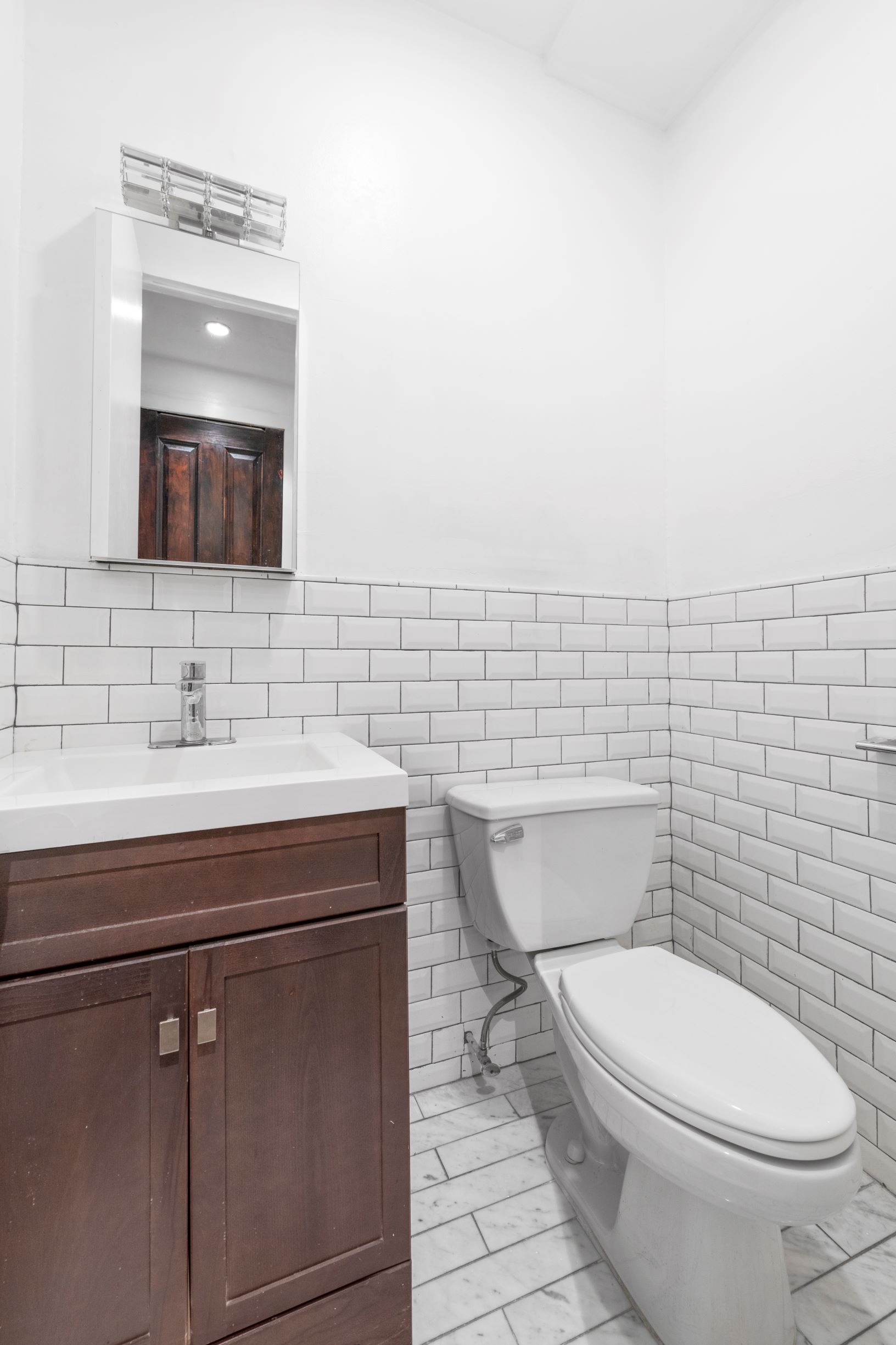 218 East 13th Street, Unit 2 Manhattan, NY 10003 - Photo 9 of 16