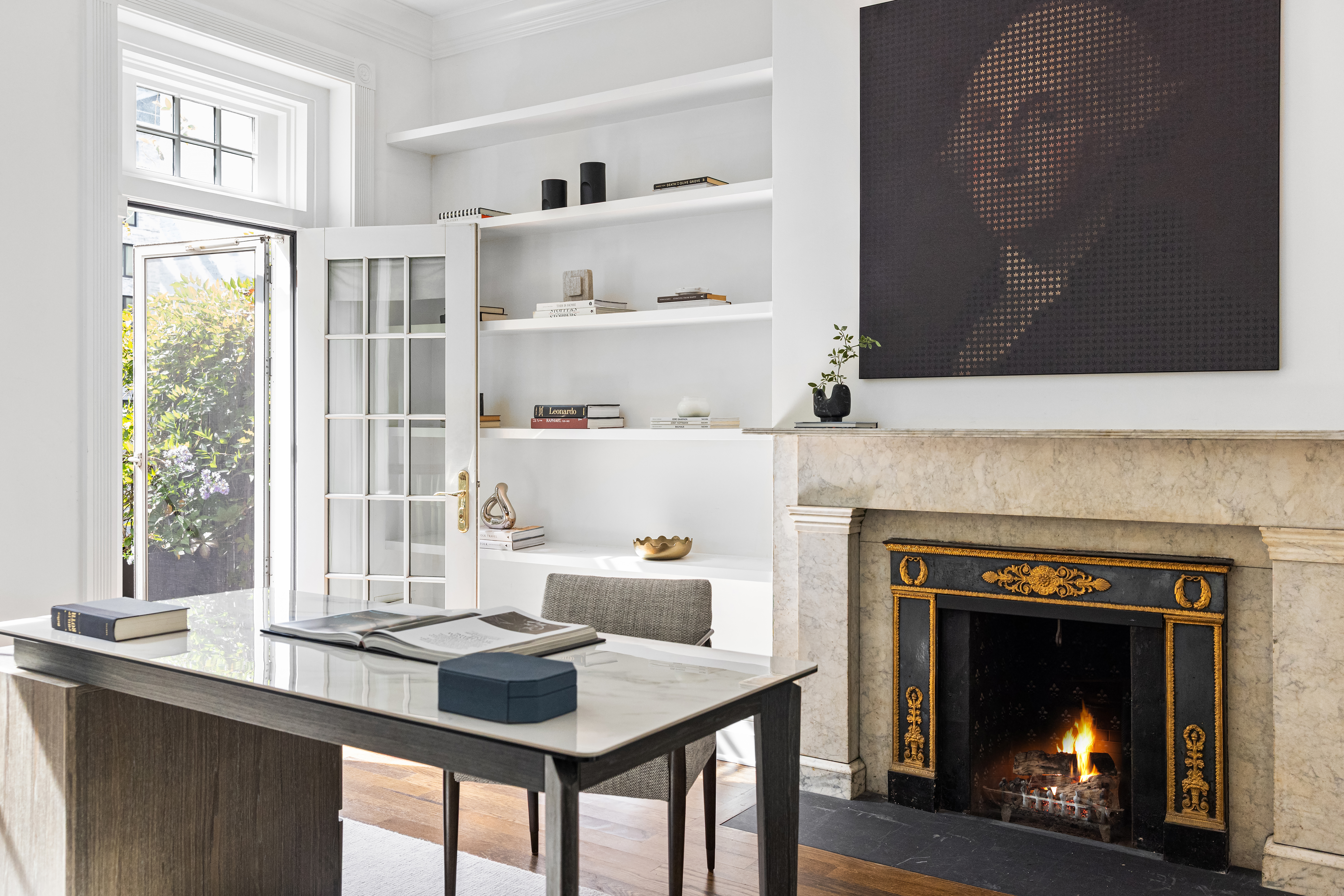 416 West 20th Street Manhattan, NY 10011 - Photo 11 of 21