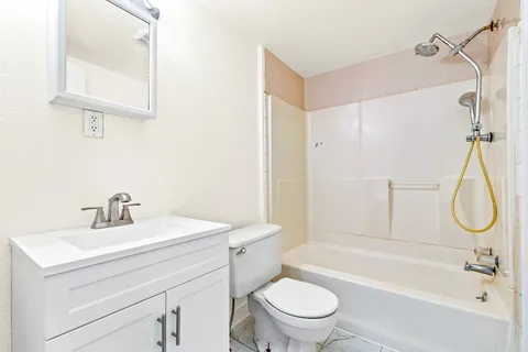 $569,000 | 6743 King Street, Denver, CO 80221