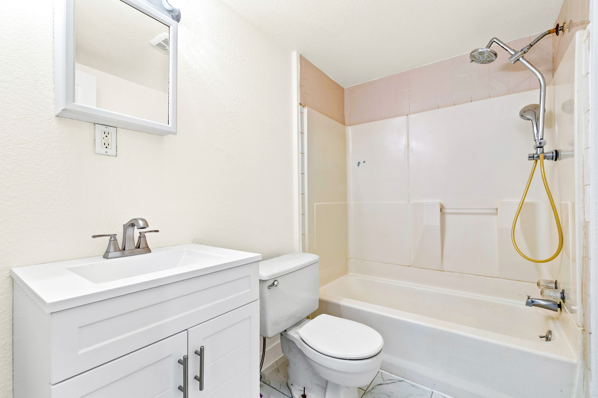 6743 King Street Denver, CO 80221 - Photo 7 of 30