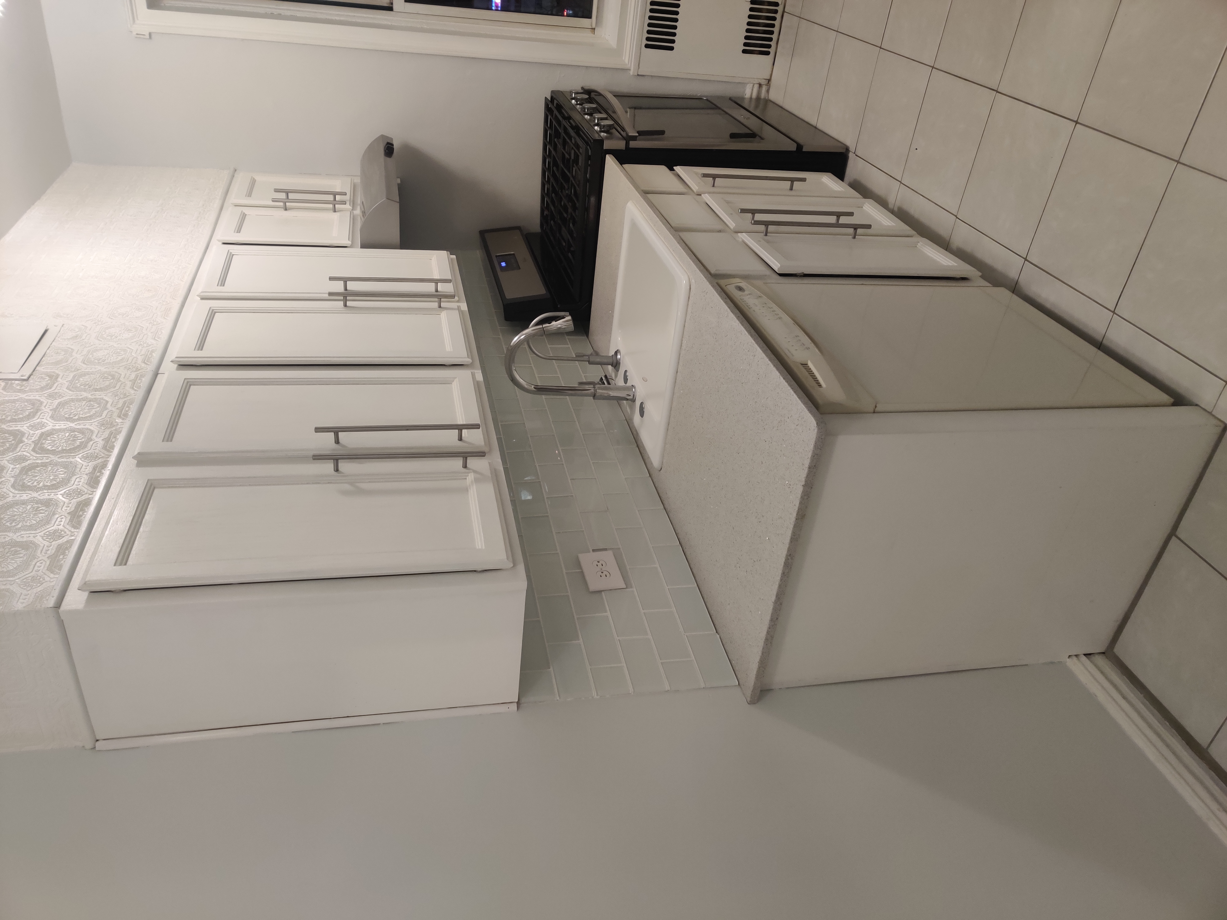 111-39 76th Road, Unit F7 Queens, NY 11375 - Photo 9 of 12