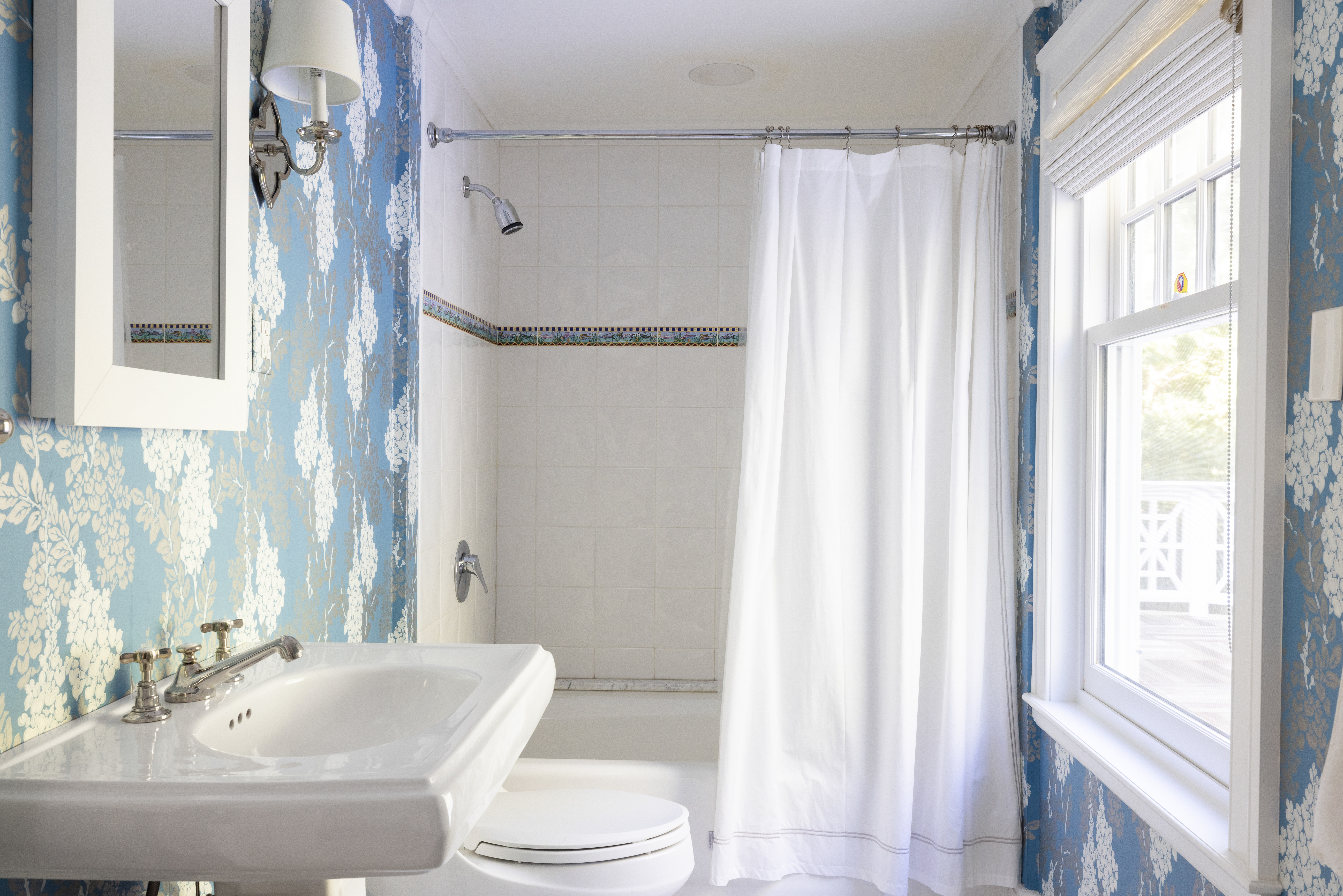 Sargent Road Brookline, MA 02445 - Photo 18 of 33 Gallery Image 18
