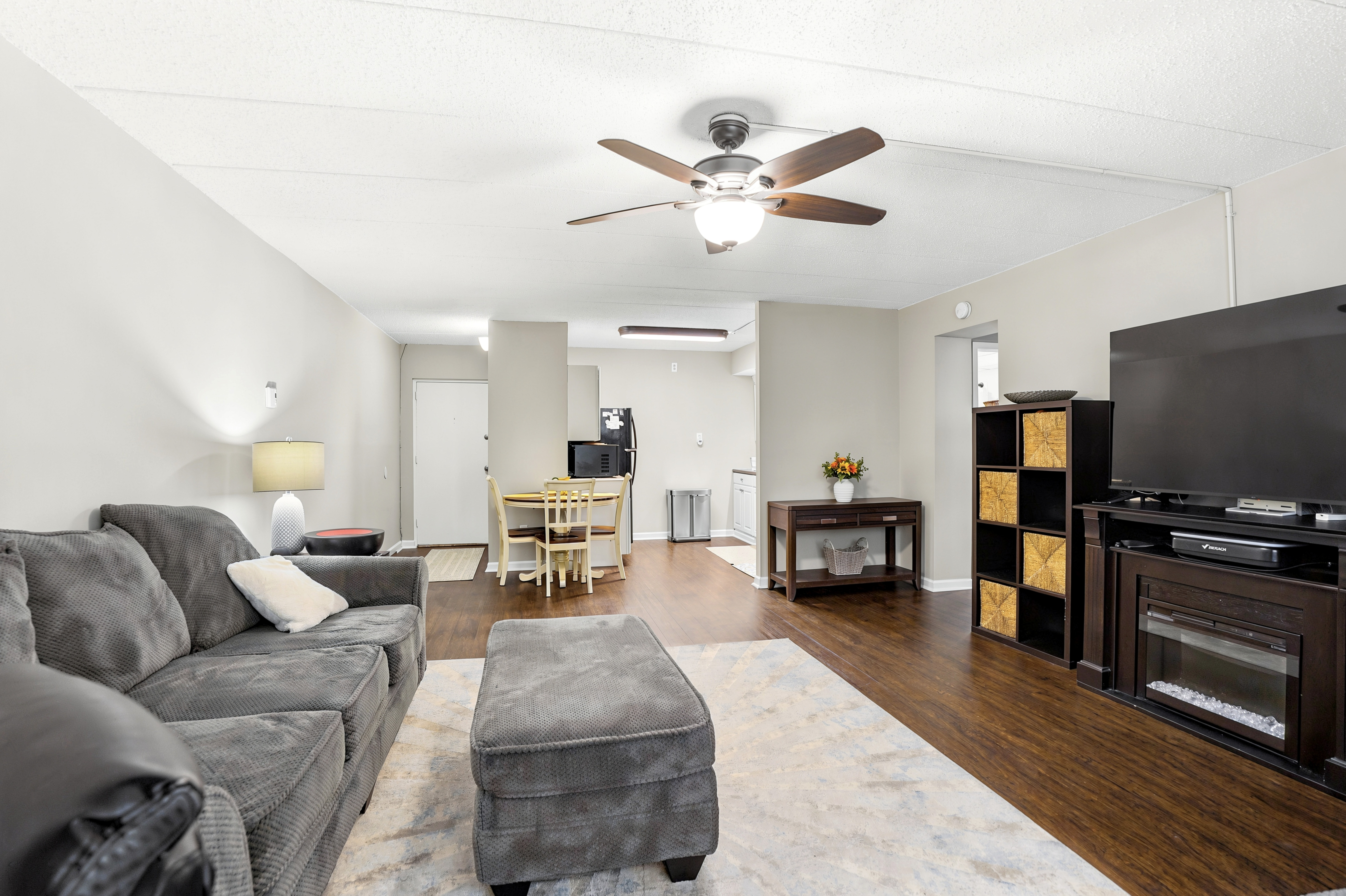 400 Glendale Road, Unit A22 Havertown, PA 19083 - Photo 7 of 17