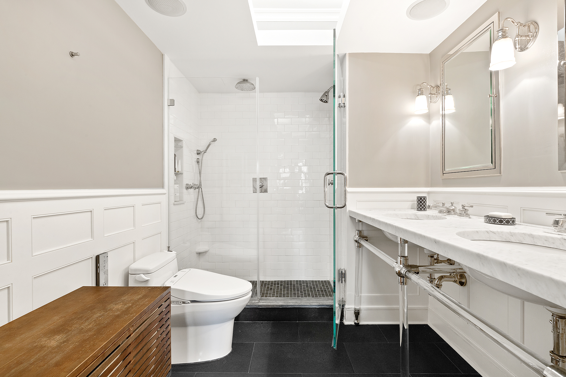 177 East 79th Street, Unit 9 Manhattan, NY 10075 - Photo 8 of 13