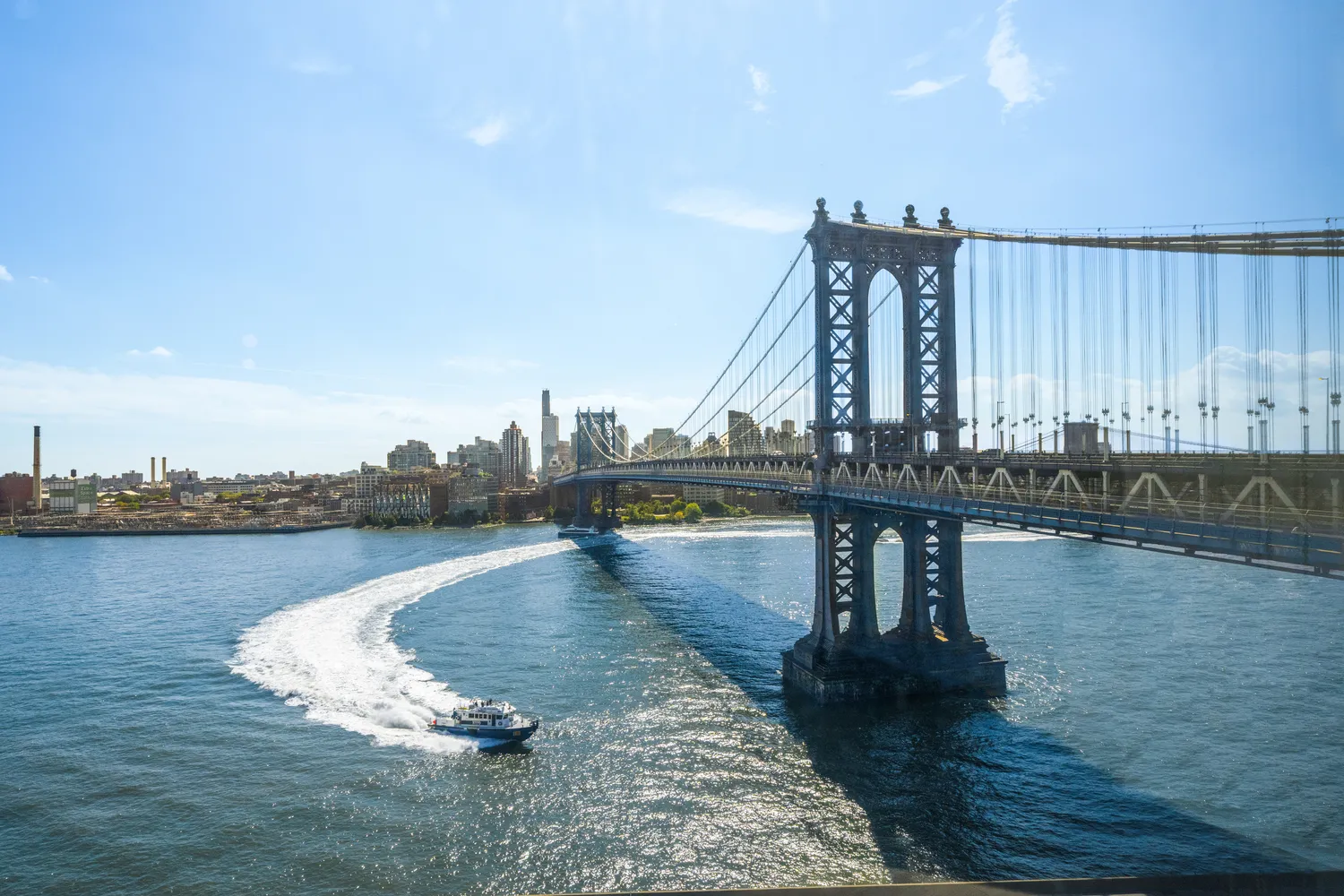 a view of a balcony with lake