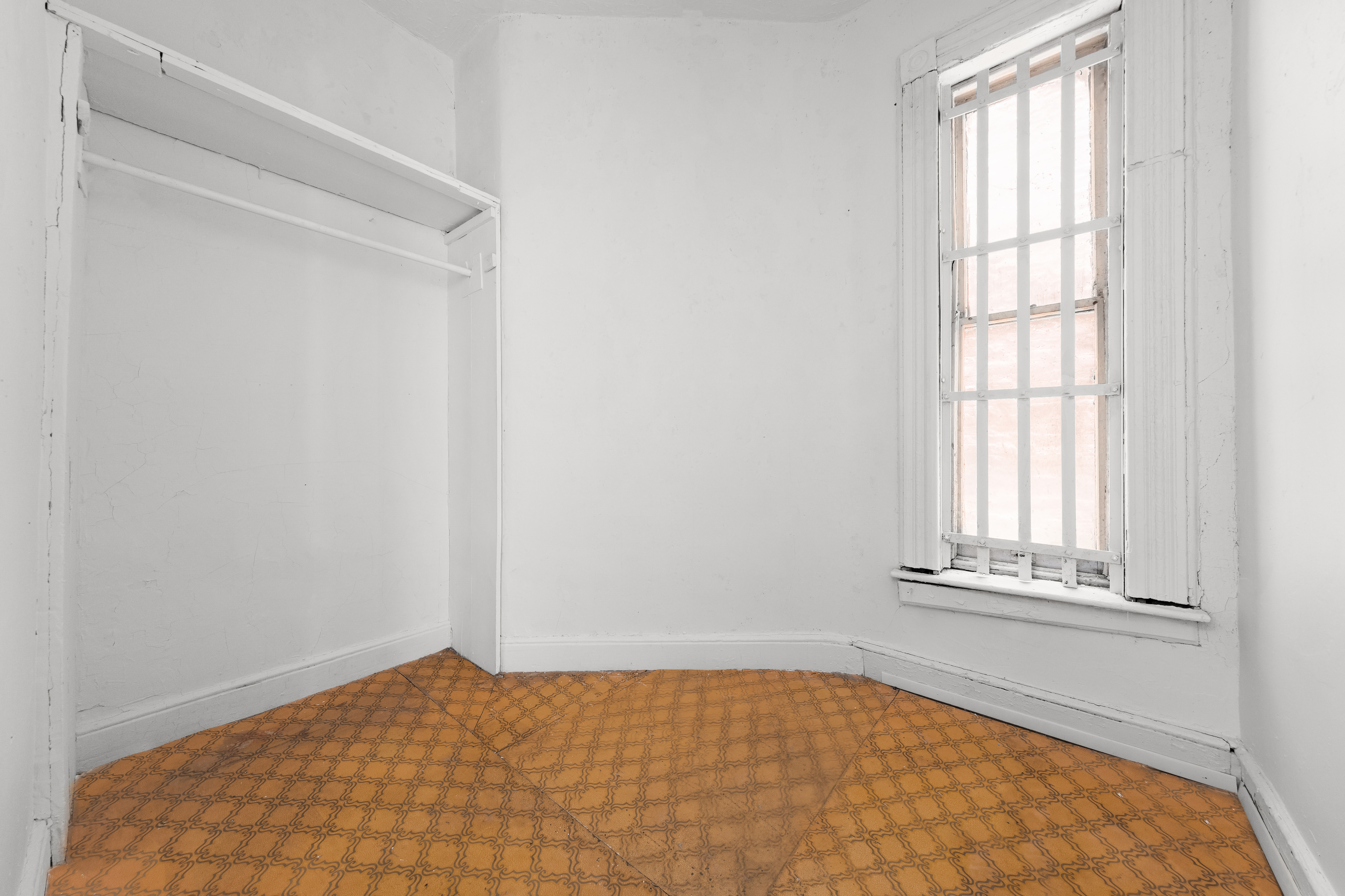 202 West 78th Street, Unit 2E Manhattan, NY 10024 - Photo 10 of 12