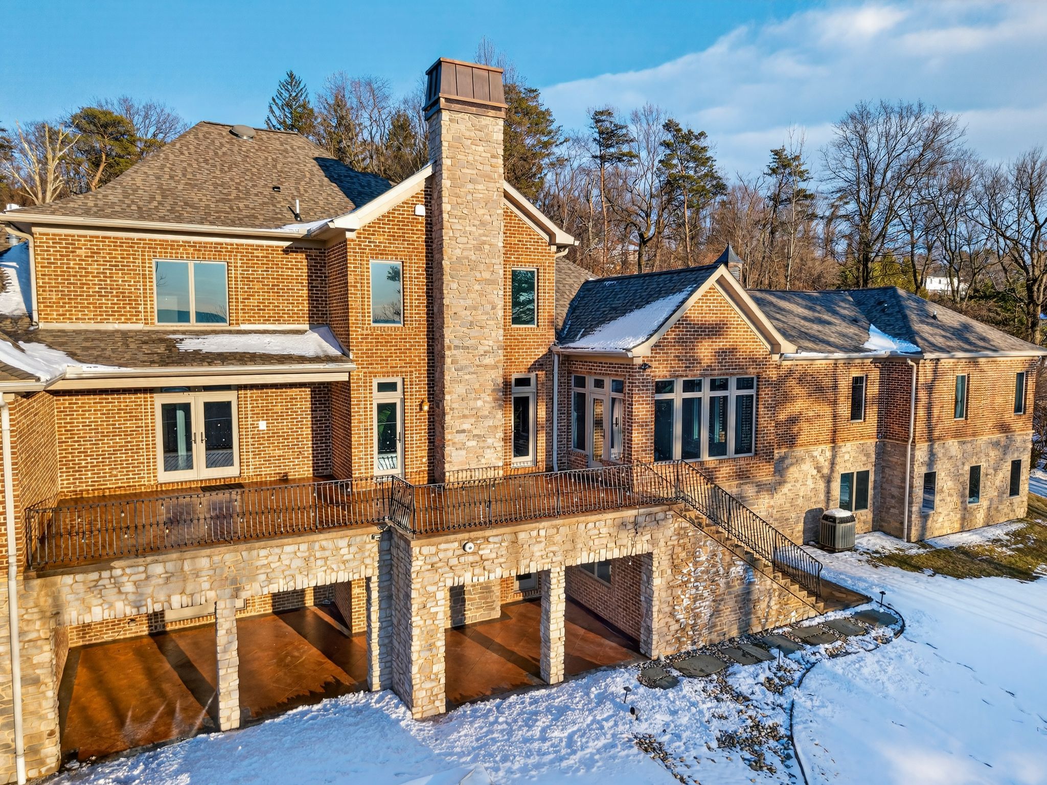 4803 Smokey Court Frederick, MD 21702 - Photo 4 of 131