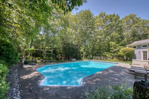 $4,350,000 | 254 Harbor Watch Court, Sag Harbor, NY 11963