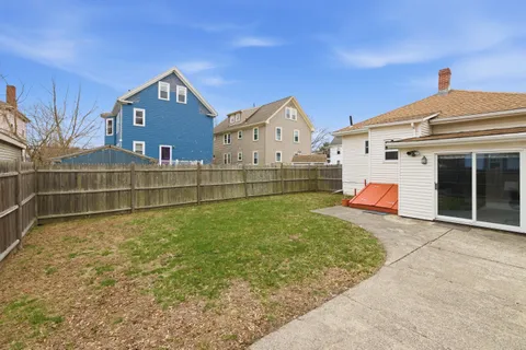 $590,000 | 1 Ethel Avenue, Peabody, MA 01960