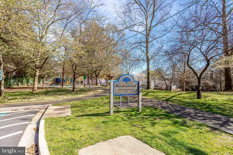 $465,000 | 4360 Cherry Hill Road, Unit 103, Arlington, VA 22207