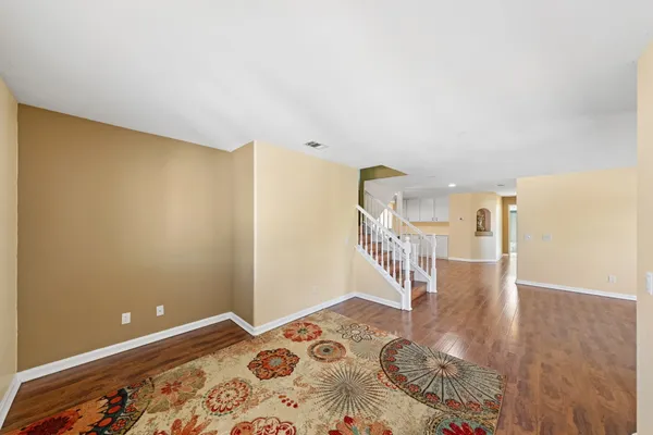 $939,000 | 39673 Montebello Way, Murrieta, CA 92563