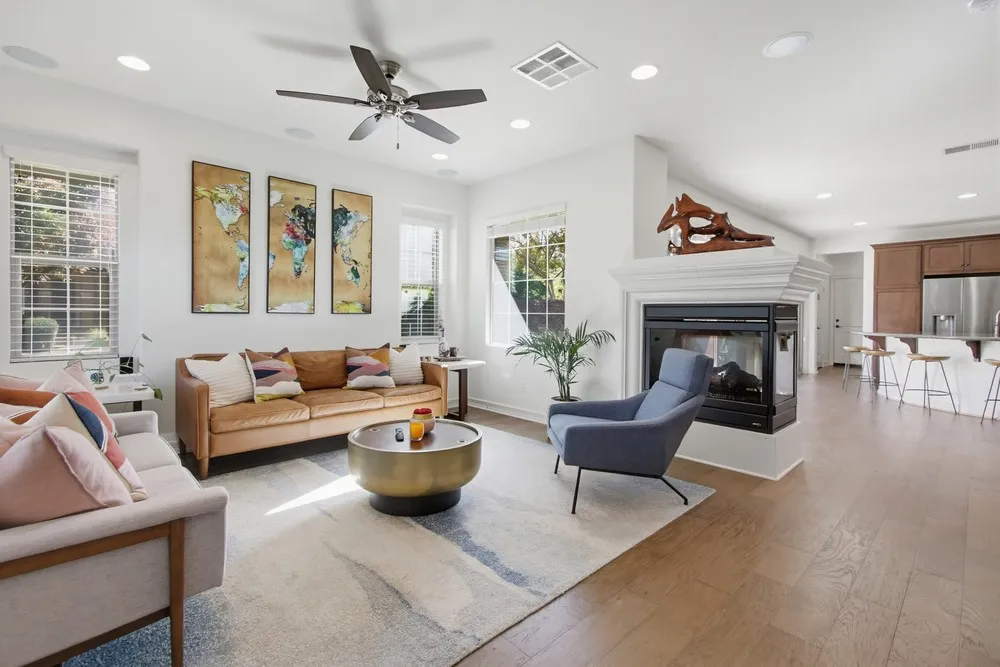 $1,449,000 | 15863 Via Montenero, San Diego, CA 92127