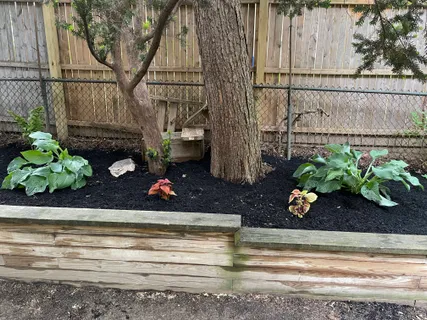 $1,200,000 | Address Upon Request, Philadelphia, PA 19104