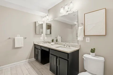 $749,900 | 1131 William Street, Baltimore, MD 21230