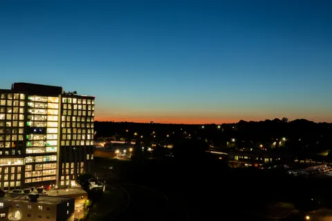 $575,000 | 2181 Jamieson Avenue, Unit 1402, Alexandria, VA 22314