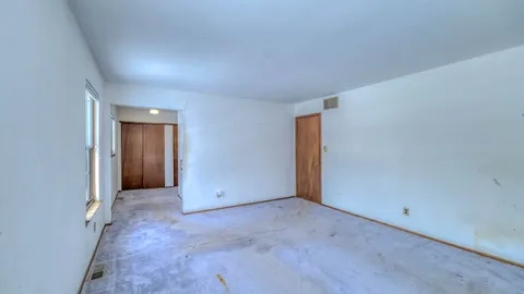 $489,000 | 6 Sea Sounds Avenue, Marmora, NJ 08223