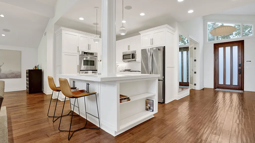 $2,000,000 | 2208 Fortuna, Newport Beach, CA 92660