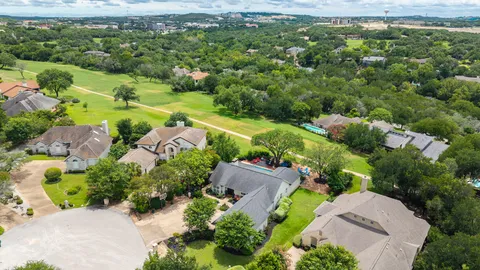 $799,000 | 1811 Cando Court, Austin, TX 78734