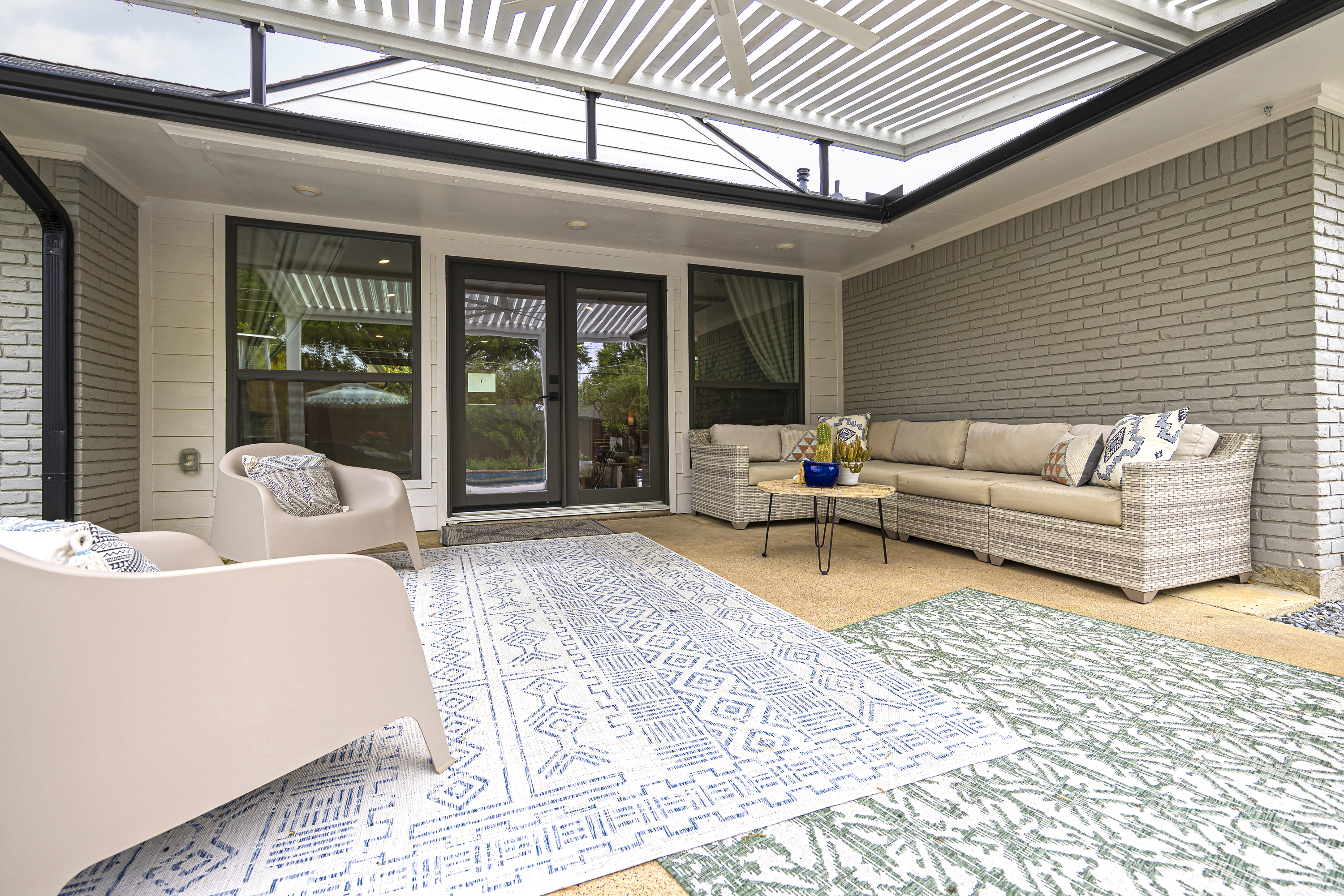 7714 Fallmeadow Lane Dallas, TX 75248 - Photo 29 of 37