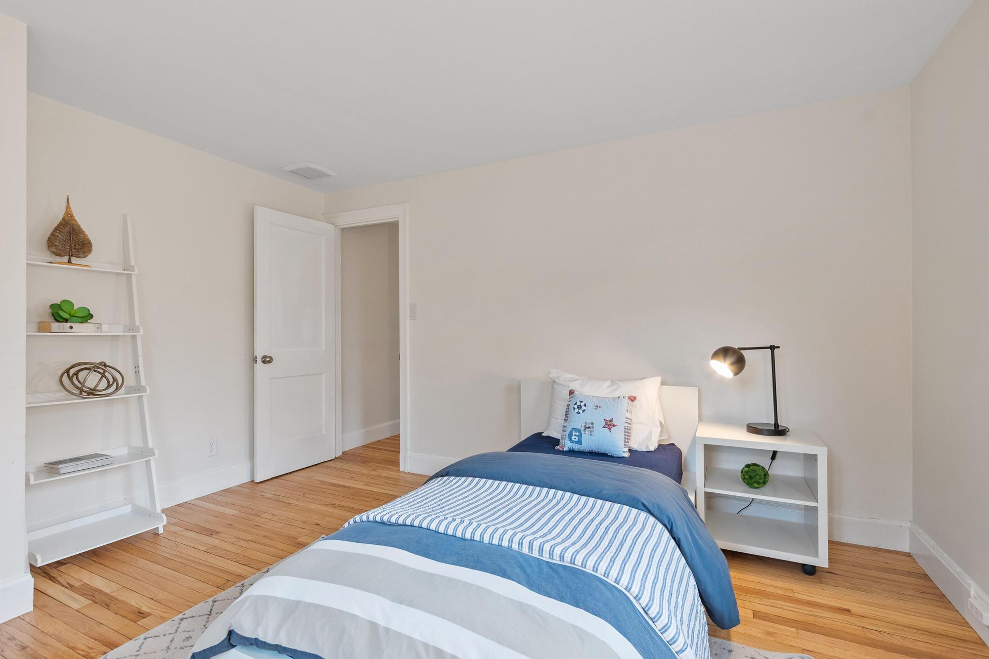 31 Woodland Road Lexington, MA 02420 - Photo 27 of 44