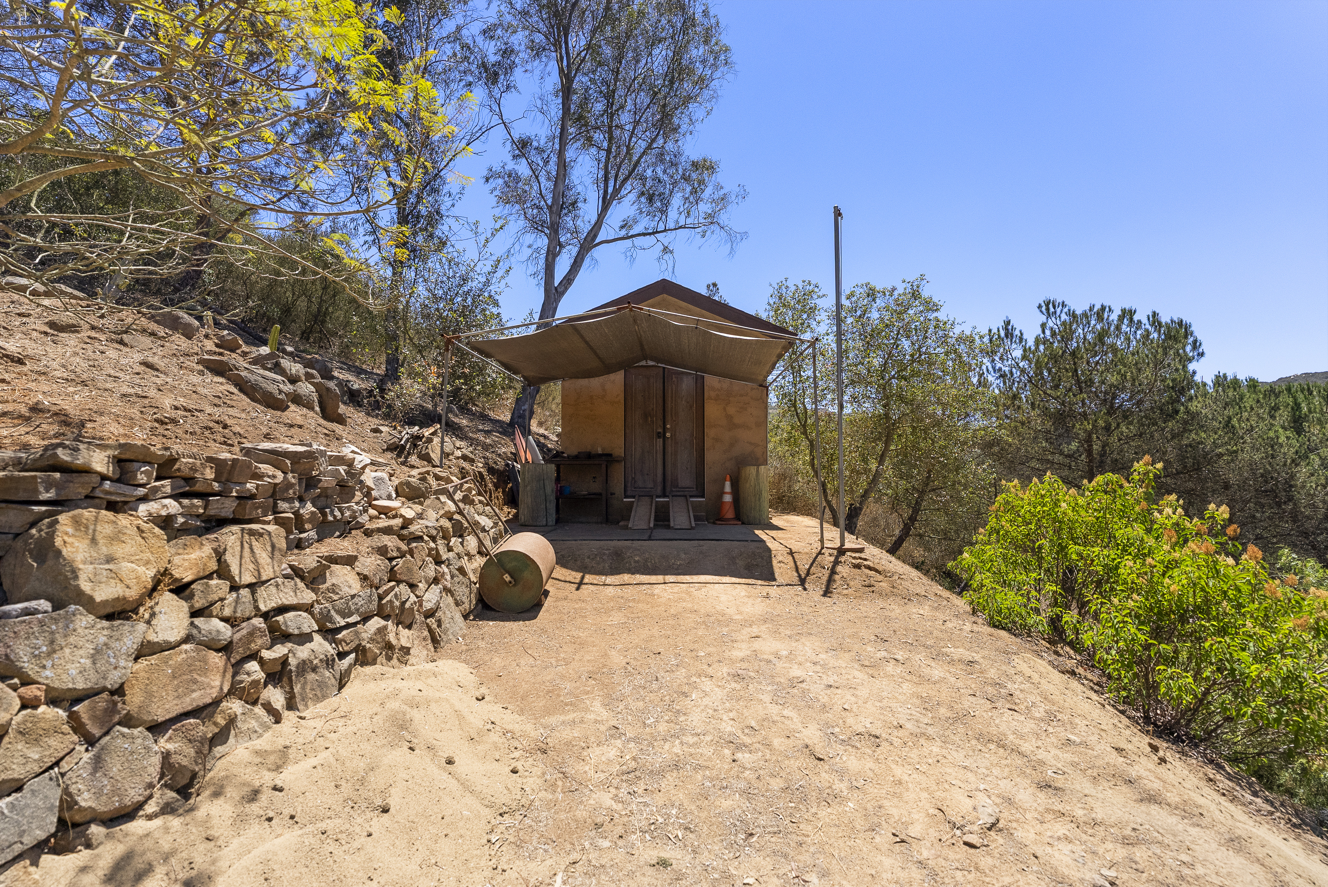 8964 Mt Israel Road Escondido, CA 92029 - Photo 33 of 43 Gallery Image 33