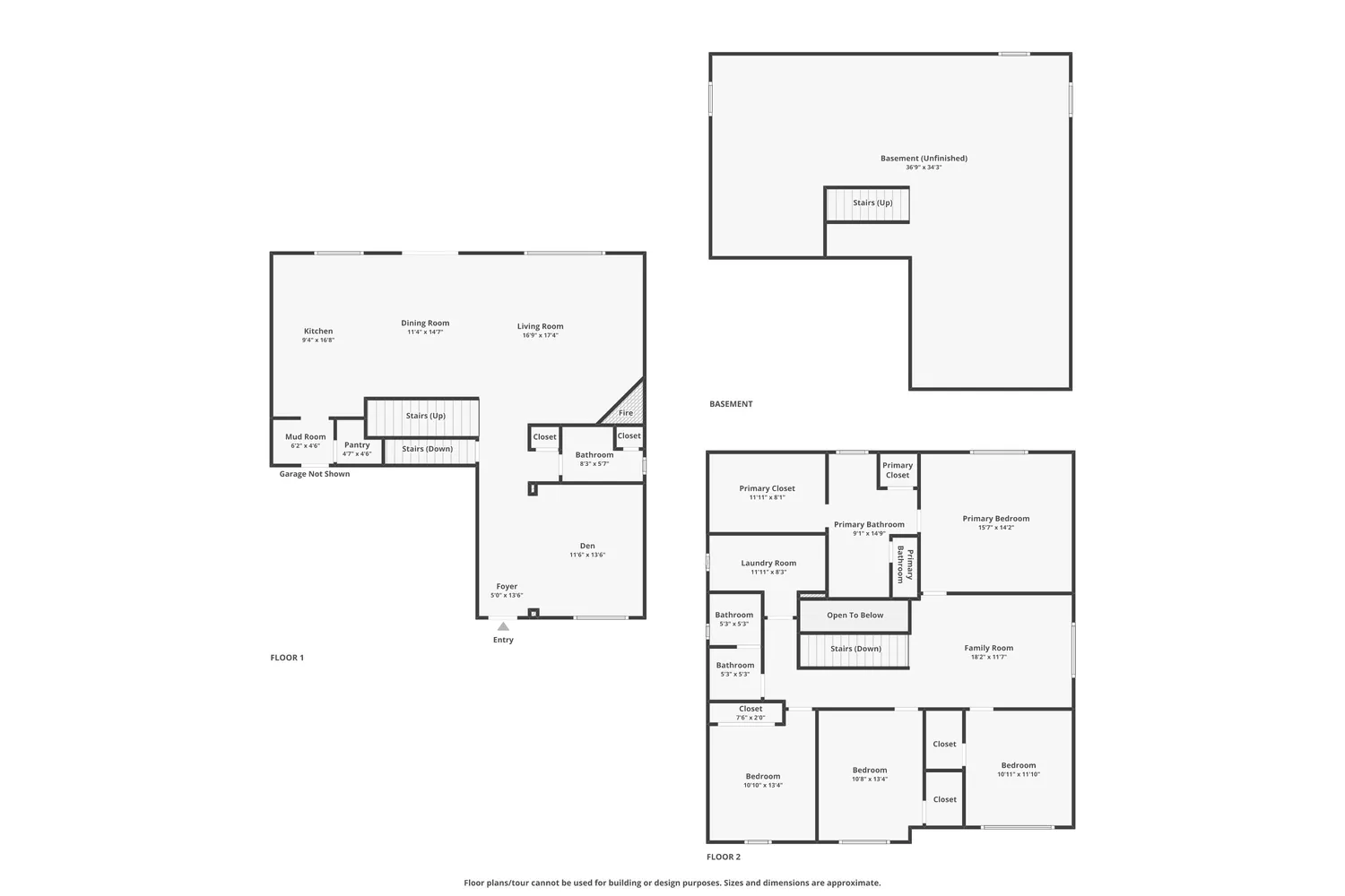 $675,000 | 459 South Olathe Street, Aurora, CO 80017