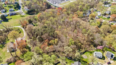 $225,000 | 372 Turners Lane, Glen Burnie, MD 21060
